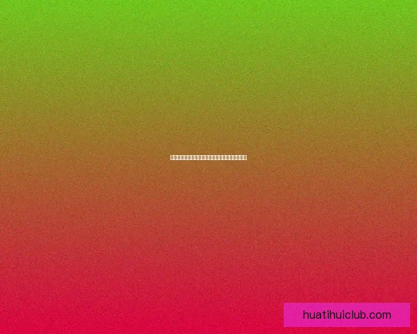 美加墨世界杯热门赛事投注指南与赔率解析全攻略