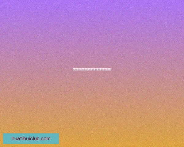 精准分析赛事胜负趋势，打造高命中率体育竞猜投注策略