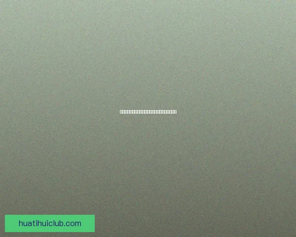 世界杯精彩竞猜赛事推荐攻略助你精准锁定胜利机会