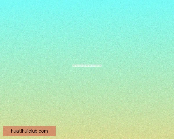 华体会聚焦欧洲杯赛事全解析与精彩瞬间回顾