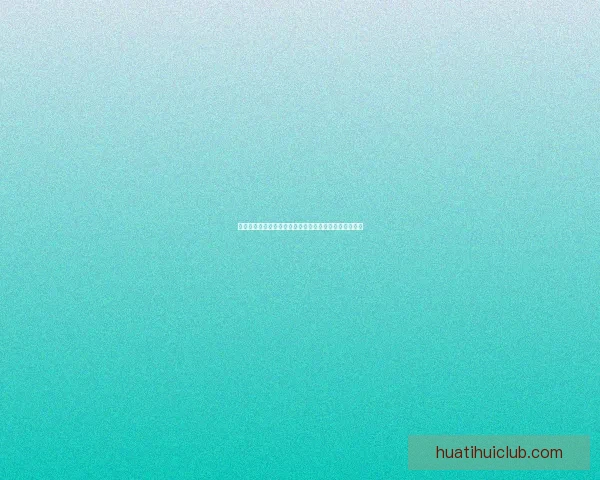 精准分析赛事胜负趋势，打造高命中率体育竞猜投注策略