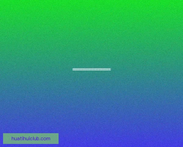 精准分析赛事胜负趋势，打造高命中率体育竞猜投注策略