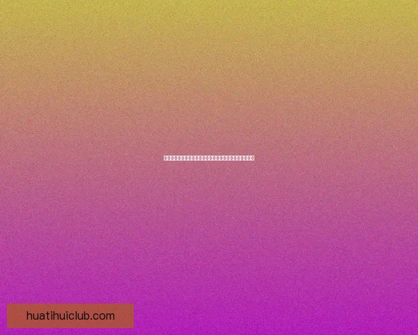 最新世界杯竞猜平台官方下载入口畅享即时比分与精彩预测