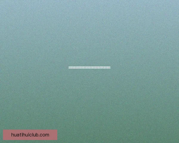 世界杯竞猜策略深度分析：精准预测各队表现与赛果的关键因素