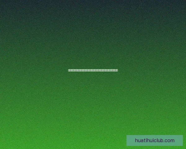 世界杯竞猜平台推荐：助你精准预测比赛结果，享受丰富奖品与赛事乐趣