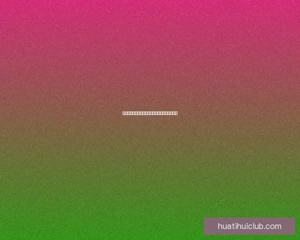 世界杯胜负竞猜实用技巧解析与投注技巧全面指南