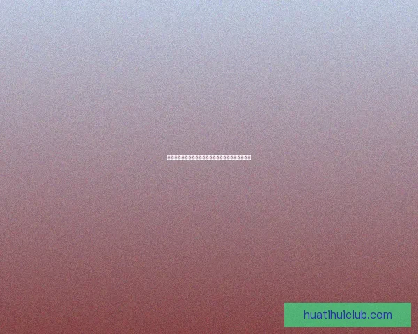 世界杯胜负竞猜平台全方位解析助你精准预测比赛结果