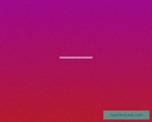 世界杯竞猜平台最新入口上线，安全稳定实时更新地址指南