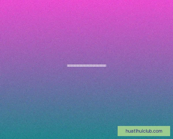 世界杯胜负竞猜平台全新上线，尽享赛事乐趣与赢取丰厚奖励