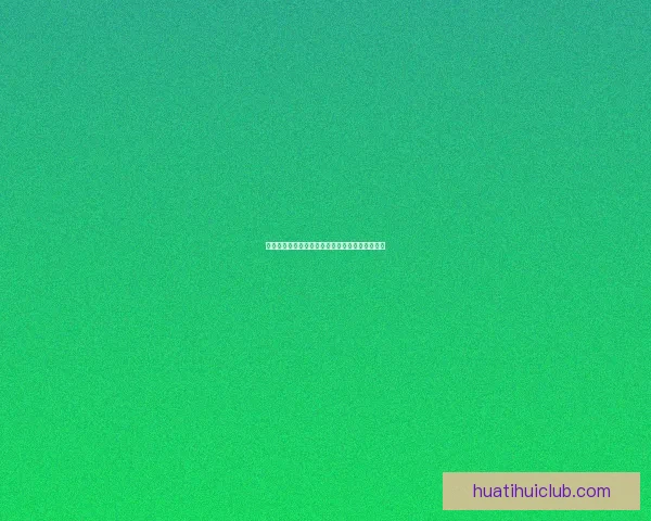 世界杯胜负竞猜实用技巧解析与投注技巧全面指南