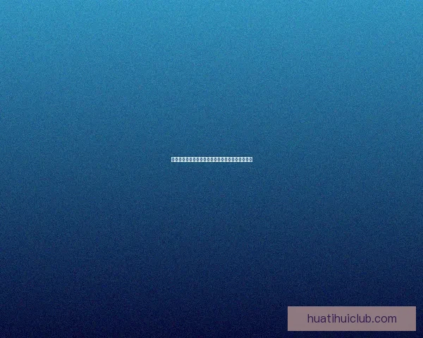 权威体育竞猜入口推荐，实时赔率分析助你精准投注