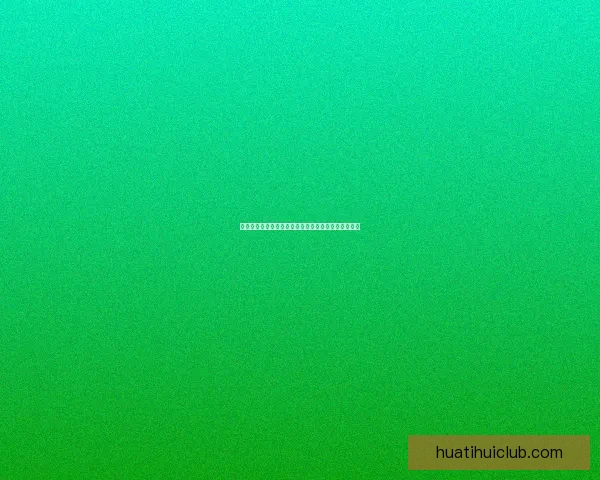 世界杯精彩竞猜攻略全指南助你精准投注赢取丰厚奖励