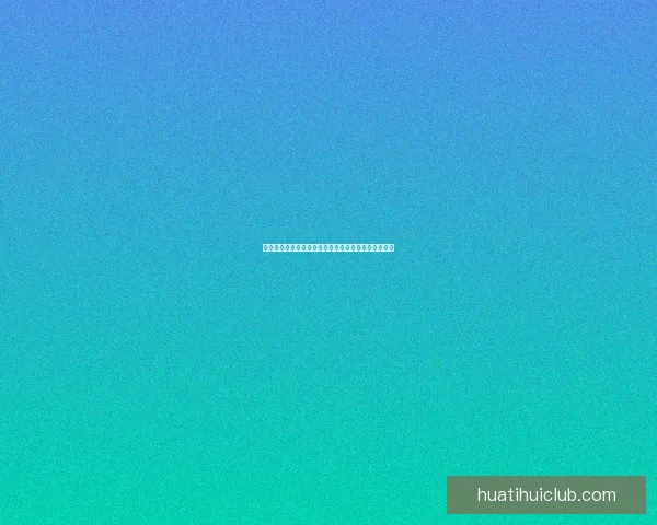 世界杯精彩竞猜攻略全解析助你精准投注赢取丰厚奖品