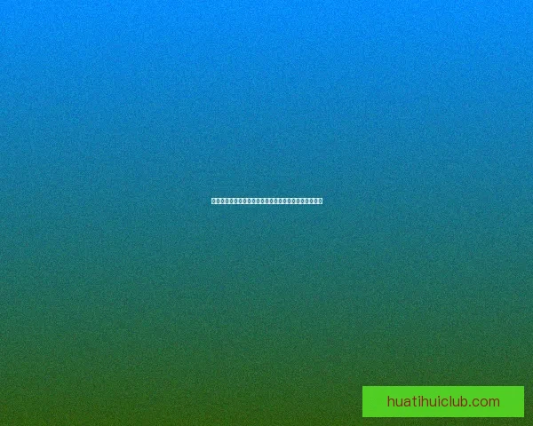 权威体育竞猜官网全面解析最新赛事动态与胜负预测指南