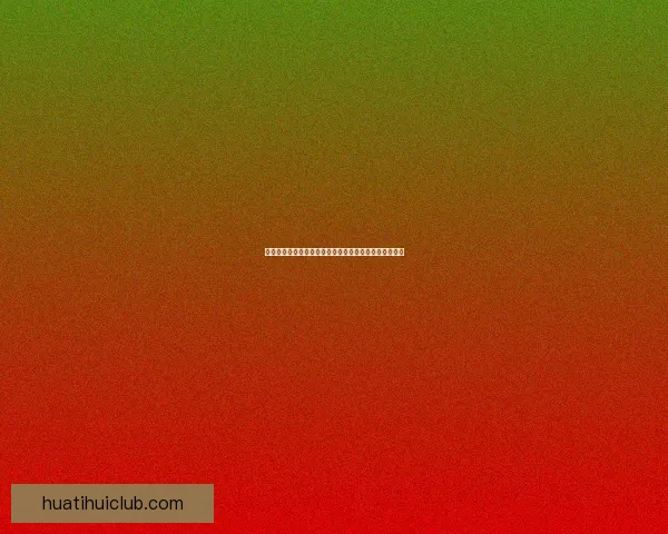 创新体育竞猜平台带你畅享精彩赛事预测与智能分析体验