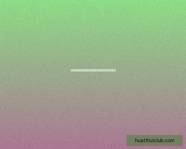 华体会五大联赛聚焦:深度分析欧洲足球顶级赛事发展与未来趋势 华体会五大联赛聚焦:深度分析欧洲足球顶级赛事发展与未来趋势