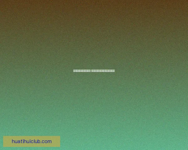 世界杯竞猜赔率对比分析 球迷投注策略与潜在回报全面解析