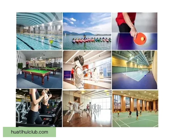 华体会官网全面升级 提供更优质的体育娱乐体验与服务