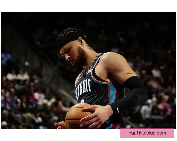 乌度卡针对对位调整首发阵容伊森替代谢泼德领衔迎战尼克斯