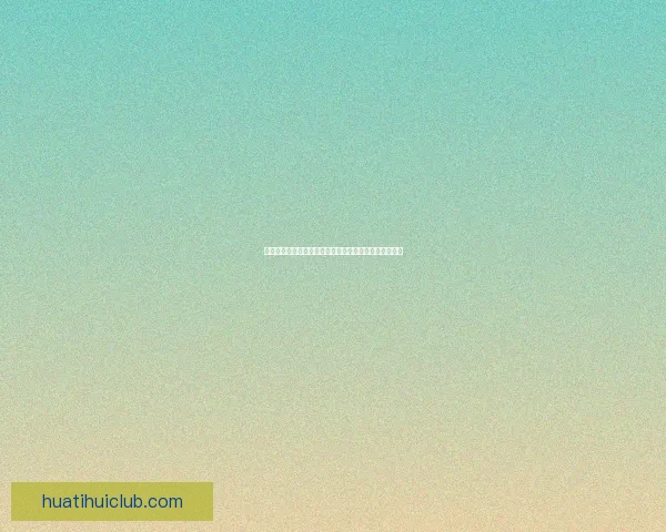 拉齐奥马特伊强调资金重要性洛蒂托不考虑引入合作伙伴