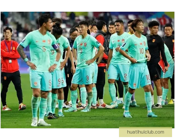 美加墨世界杯赛事下注指南及热门玩法全解析