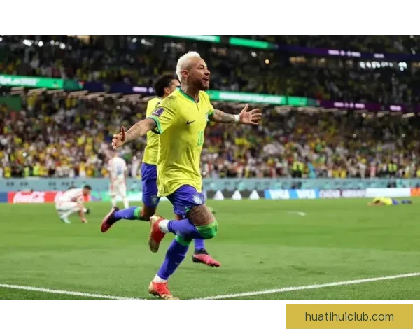 美加墨世界杯赛前全方位竞猜与胜负走势深度分析