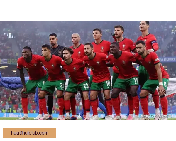 2026世界杯参赛队伍全解析及夺冠热门预测分析 2026世界杯参赛队伍全解析及夺冠热门预测分析