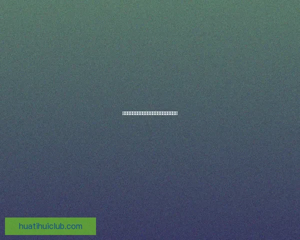 世界杯竞猜投注全攻略助你精准分析提升中奖几率