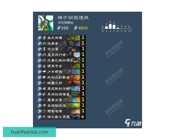 2026世界杯射手榜风云榜单谁将问鼎金靴与传奇对决全景解析 2026世界杯射手榜风云榜单谁将问鼎金靴与传奇对决全景解析