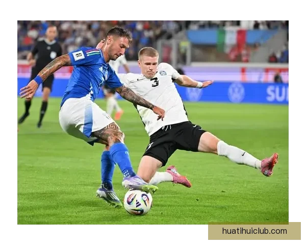 世界杯足球竞猜分析技巧与热门赛事预测方法详解