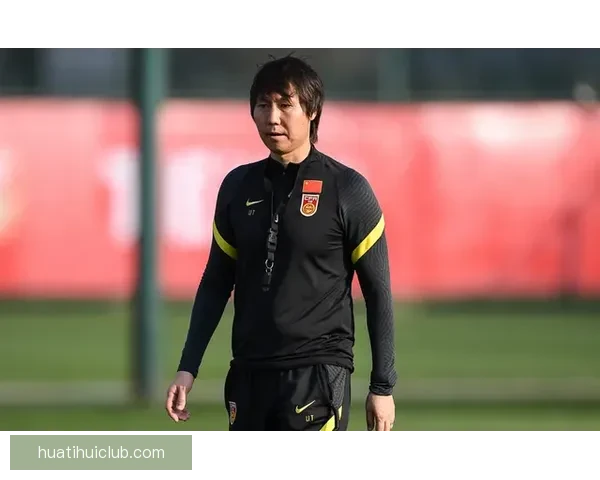 基米希：凯恩即使受伤也会咬牙坚持拼尽全力赴战皇马