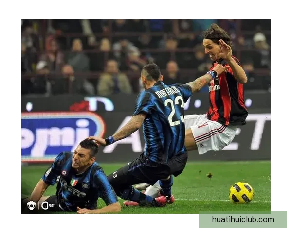 世界杯足球竞猜预测策略及投注技巧分析，助你赢得更多奖金