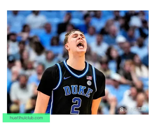 库班盛赞弗拉格全能表现有望问鼎最佳新秀并成长为球队核心