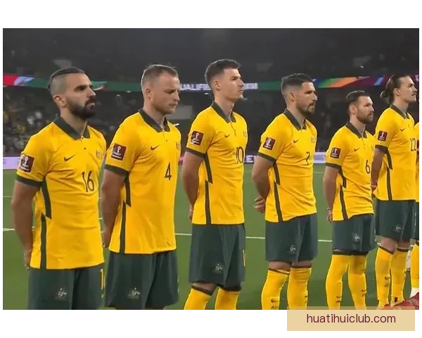 2026世界杯参赛国家全面盘点与夺冠热门预测分析