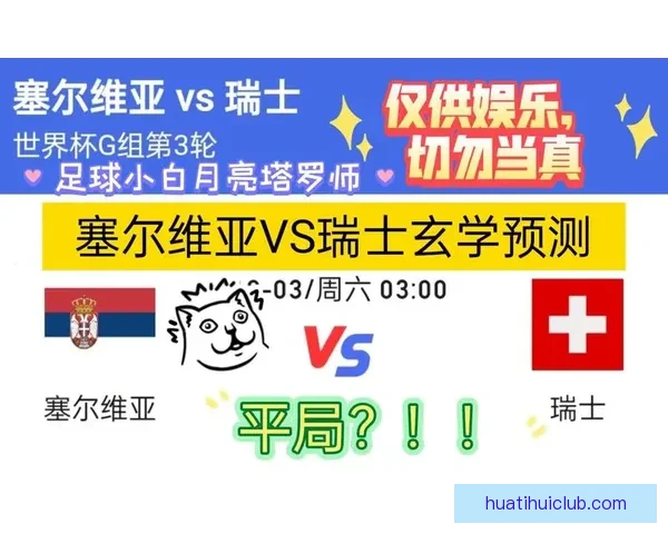 世界杯足球竞猜分析方法与技巧探索助你精准预测比赛结果