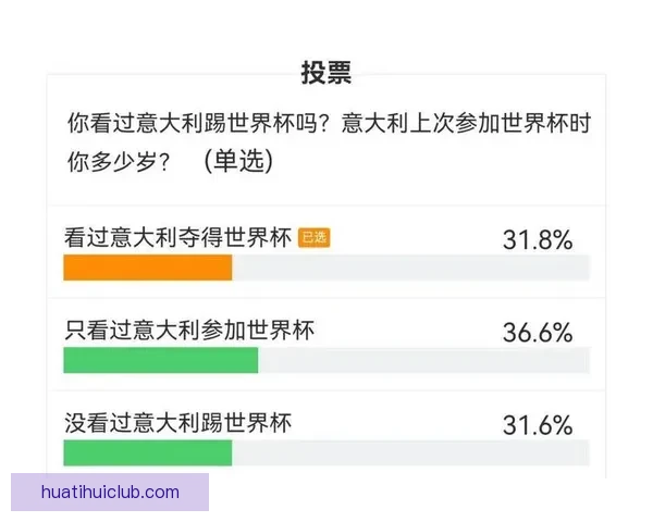 美加墨世界杯赛前全方位竞猜与胜负走势深度分析