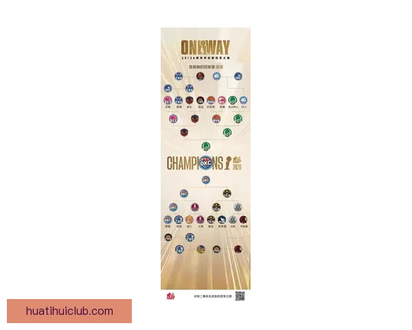 2026世界杯参赛国家全面盘点与夺冠热门预测分析