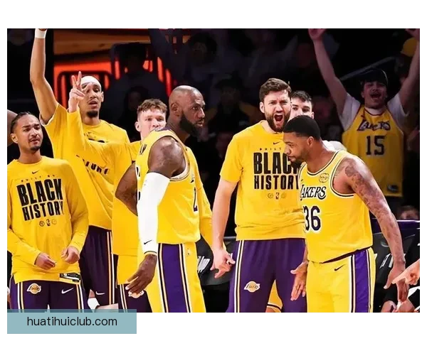 湖人发展联盟球队意外收获宝藏球员 老鹰弃将信心满满盼重返NBA