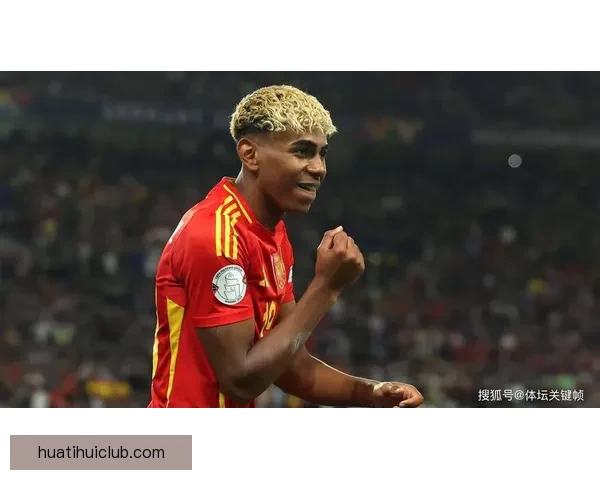 2026世界杯精彩赛程与关键数据全面解析与趋势预测