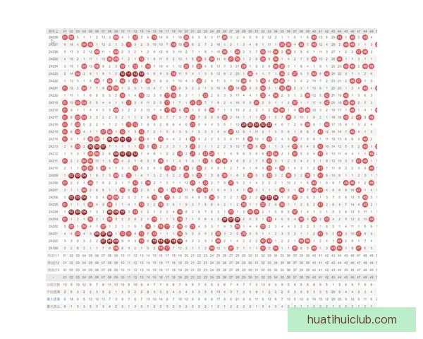 世界杯竞猜网站推荐与安全投注指南全面解析新手老手必看攻略大全