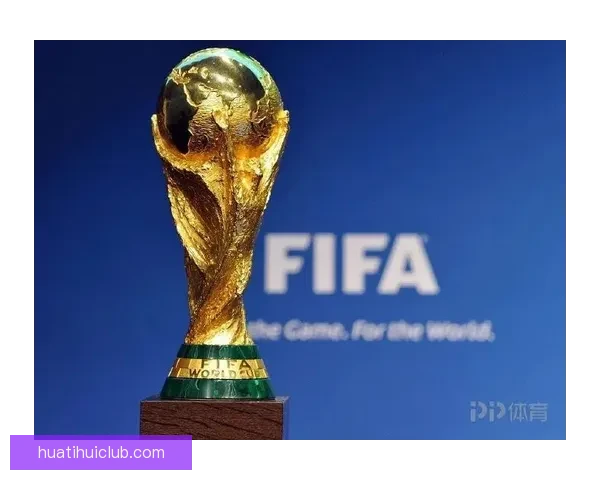 2026世界杯精彩赛事预测与投注策略全面指南