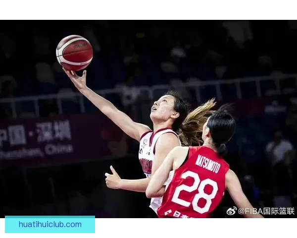 U18青年队周中力克拉齐奥收获关键胜利展现实力